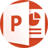 Obhajoba bakalárskej práce: prezentačné zručnosti