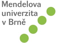 Formátovanie bakalárskych prác pre Mendelovu univerzitu v Brne