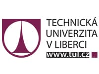 TUL Liberec: formátovanie pre technické odbory