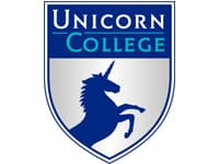 Unicorn Vysoká škola: formátovanie bakalárskych prác