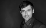 Antonín – komunikácia so študentmi a formátovanie bakalárskych prác