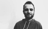 Jakub – preklady abstraktov a formátovanie bakalárskych prác