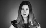 Veronika – formátovanie a štylistika bakalárskych prác