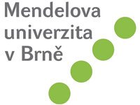 Mendelova univerzita v Brně