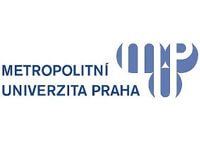 Metropolitní univerzita Praha