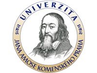 Univerzita Jana Amose Komenského Praha